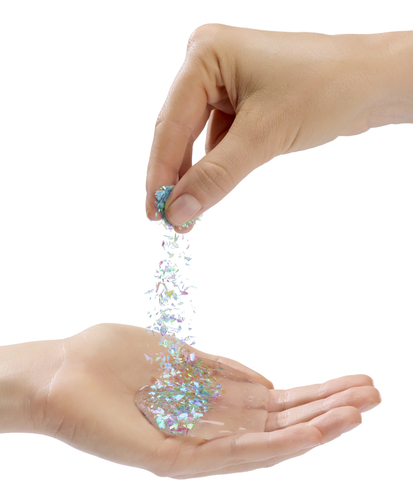 Rainbow High R Shimmers - Skylar Bradshaw - Afbeelding 6