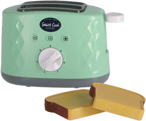 BROODROOSTER - Afbeelding 2