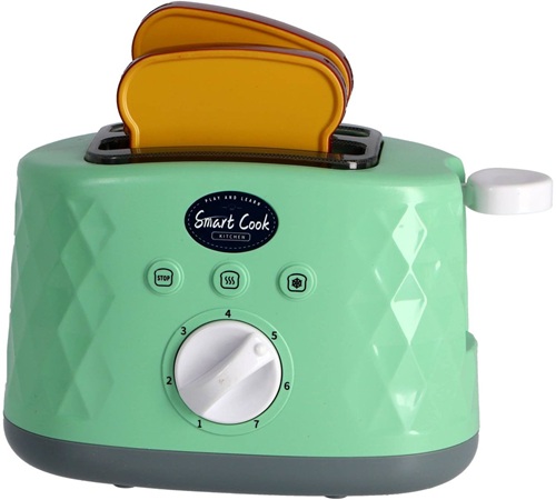 BROODROOSTER - Afbeelding 3