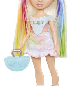 Rainbow High My Fashion Style – Amaya Raine