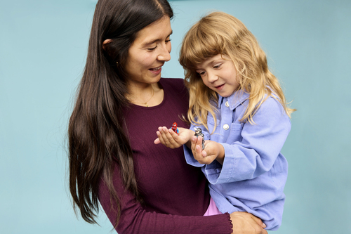 Lego Marvel - Spidey op zijn motor vs Rhino - Afbeelding 5