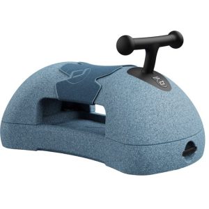 Scoot and Ride – MyFirst – Steel