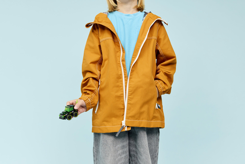 Lego City - Voertuigen - Gaming raceauto - Afbeelding 10