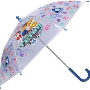 Paw Patrol Paraplu