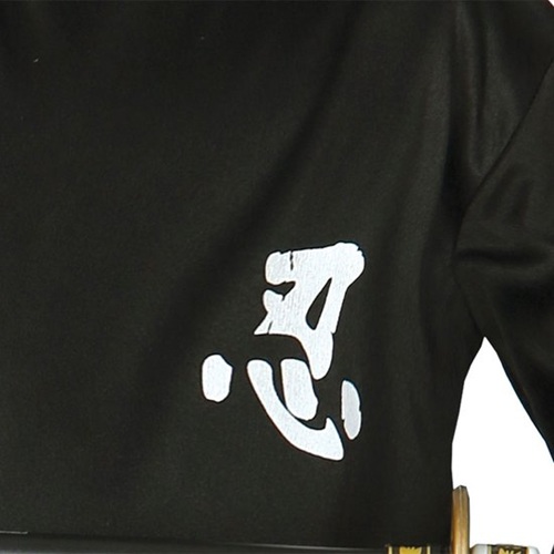 Ninja Kids, 5-6 jaar - Afbeelding 3