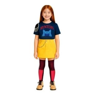 K-Pop Star Hunter, Kids, 5-6 jaar