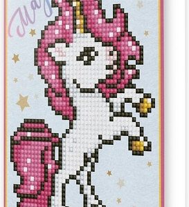 Diamond Dotz – Magic