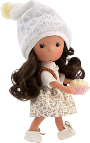 Pop Miss Lucy Moon - Afbeelding 2