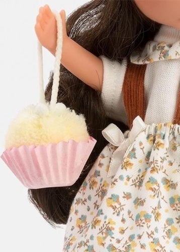 Pop Miss Lucy Moon - Afbeelding 3