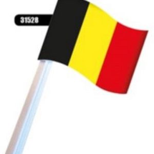 Ratel Vlag België