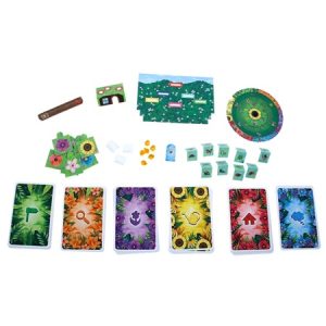 EXIT – Kids: Raadselplezier in de weide