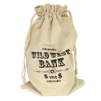 Geldzak - Afbeelding 2