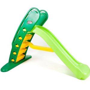 Little Tikes Grote Glijbbaan Evergreen