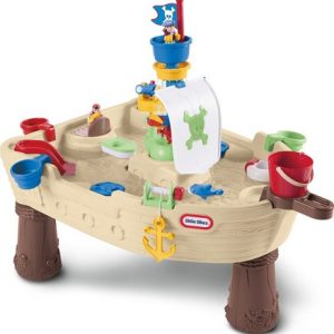 Little Tikes Anchors Away Piratenboot