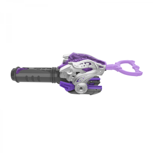 Infinity Nado Starter Battle Set