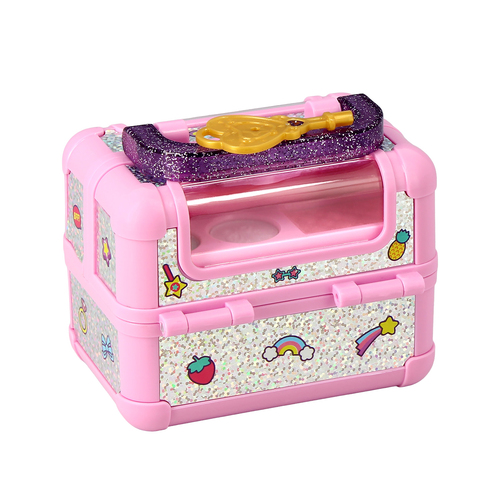 Funlockets - Secret Beauty Box - Afbeelding 6