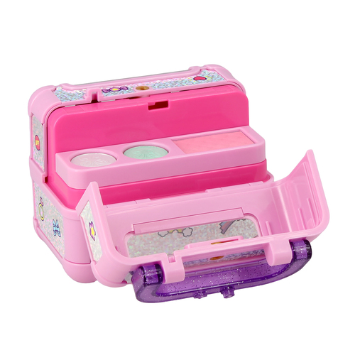 Funlockets - Secret Beauty Box - Afbeelding 7