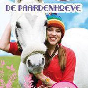 Amika: De Paardenhoeve