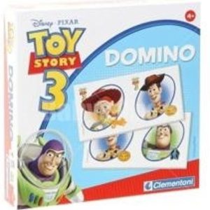 domino toy story 3