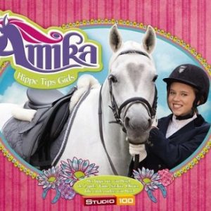 Amika hippe tips gids
