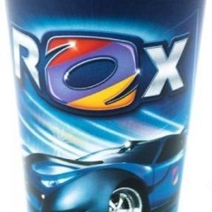 Rox Drinkbeker