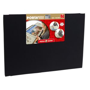 Portapuzzle Standaard – Puzzelmat 1500stuks