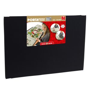 Portapuzzle Standaard – Puzzelmat 1000stuks