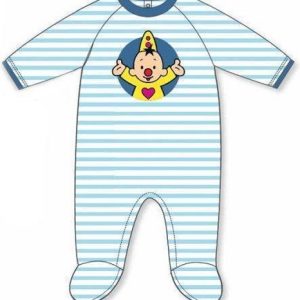 Bumba Kruippakje – maat 50/56