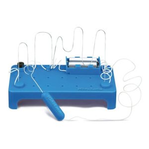 Kidzlabs – Maak je stresstester