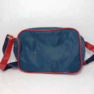 Schoudertas K3 “Square”