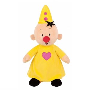 Bumba – Bumba (pluche) 20cm