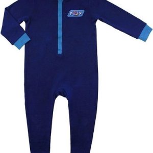 Rox one size jongens 98/104