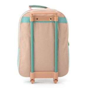 Secret Life of Pets Trolley