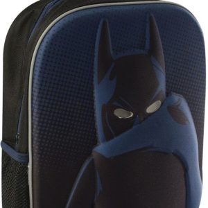 LEGO Batman LED EVA Rugzak