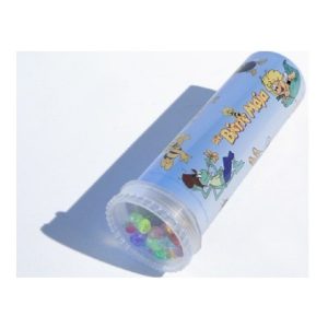 Maya – Caleidoscoop 16cm