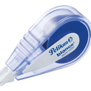 Pelikan Blanco Mini correctieroller (4,2mm x 6m) – 1stuk