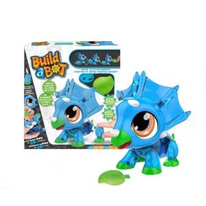 Build-a-Bot Dino