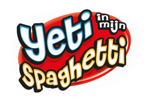 Yeti in mijn Spaghetti - Afbeelding 6