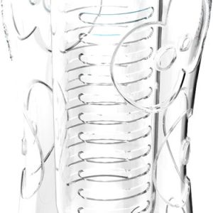 Fruit Friends Fruit Infuser 500ml – Aqua Blue