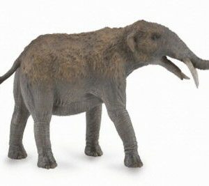 Collecta Prehistorie Deluxe – Gomphotherium