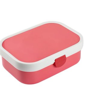 Lunchbox campus – Pink