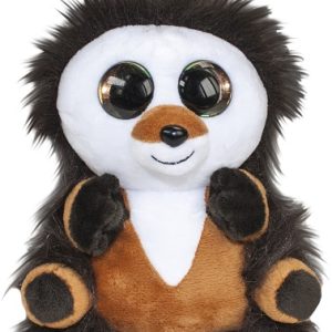 Lumo Stars pluche – Egel Siili 15cm