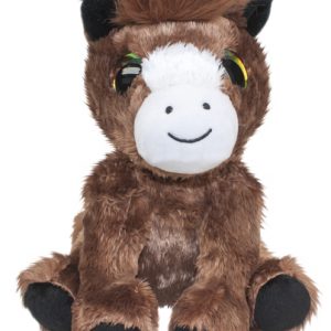 Lumo Stars pluche – Pony Reino 15cm