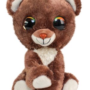 Lumo Stars pluche – Beer Otso 15cm