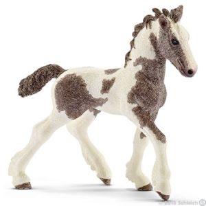 Schleich Horse Club – Tinker veulen