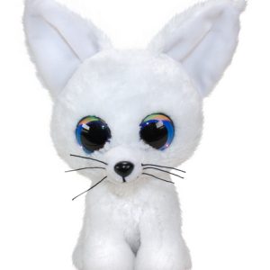 Lumo Stars pluche – Poolvos Napa 15cm