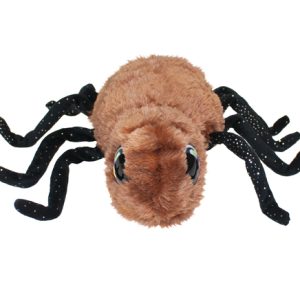 Lumo Stars pluche – Spin Spi 15cm