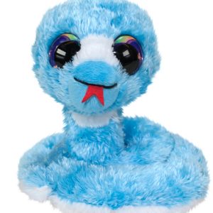 Lumo Stars pluche – Slang Orm 15cm