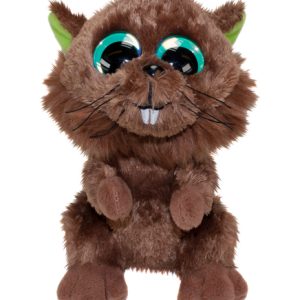 Lumo Stars pluche – Bever Pörri 15cm