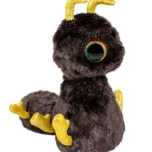 Lumo Stars pluche – Mier Antti 15cm